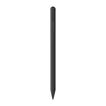 Stylus für iPad Uniq Pixo Lite 2.0 Magnetisch Schwarz