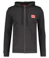 Herren Sweatjacke DAPLE S