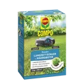 COMPO Rasen-Langzeit-Dünger für Mähroboter 5 kg für 200 m²
