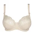 Prima Donna Madison BH mit Buegel u. Vollschale Caffe Latte, 95C
