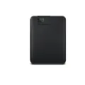 WD Elements Portable 6 TB 2.5 Zoll USB 3.0 Micro-B (5Gb/s) externe Festplatte HDD
