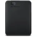 WESTERN DIGITAL WD Elements portable 6TB, USB 3.0