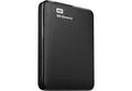 WD WD Elements Portable 6TB externe HDD-Festplatte