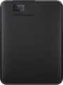 WDBHJS0060BBK - WD Elements portable 6TB