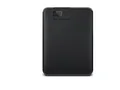 WD Elements Portable 6 TB 2.5 Zoll USB 3.0 Micro-B (5Gb/s) externe Festplatte...