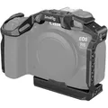 SmallRig Black Mamba for Canon EOS R6 Mark II (Cage) (4161)