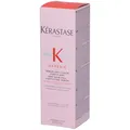 Kérastase Genesis Sérum Anti-Chute Fortifiant