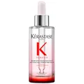 Kerastase Haarpflege GenesisSérum Anti-Chute Fortifiant 90 ml (454,11 € / 1 l)