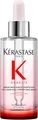 Kérastase Genesis Sérum Anti-Chute Fortifiant 90 ml Haarserum
