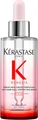 Kérastase - Genesis - Sérum Anti-chute Fortifiant - Genesis Serum Fortifiant Anti-chute 90Ml 90 ml