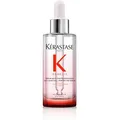 Kèrastase Genesis Sérum Anti-Chute Fortifiant 90 ml