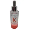Kérastase Serum Haarpflege Pflege Genesis Stärkendes Anti Haarausfall Gesundes H