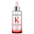 Kérastase Genesis Sérum Anti-Chute 90ml Anti Haarausfall Kopfhaut Serum