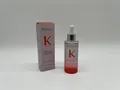KERASTASE Anti Haarverlust Serum "Genesis" gegen Haarausfall, für den Kopf, 90ml