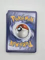 50 Verschiedene Pokemon Karten - Englisch