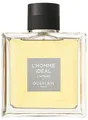 Guerlain L'Homme Idéal L'Intense Eau de Parfum 100 ml