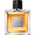 GUERLAIN Herrenduefte LHomme-IdealIntenseEau de Parfum Spray 100 ml (923,90 € / 1 l)