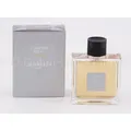 Guerlain - l'Homme Ideal Intense - 100ml EDP Eau de Parfum