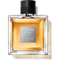 GUERLAIN L'Homme Idéal L'Intense Eau de Parfum für Herren 100 ml