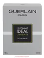 Guerlain L'Homme Ideal L'Intense - Spray