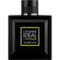 Guerlain L'Homme Idéal L'Intense, Männer, 100 ml, Nicht nachfüllbare Flasche, Spray, Alcohol, aqua (water), parfum (fragrance), limonene, linalo...