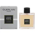 Guerlain L'homme Ideal Intense Eau De Parfum 100ml Spray für Ihn