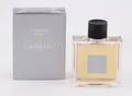 Guerlain - l'Homme Ideal Intense - 100ml EDP Eau de Parfum