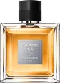  L'Homme Idéal L'Intense Eau de Parfum für Herren 100 ml