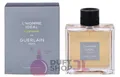 Guerlain L'Homme Ideal L'Intense Edp Spray 100,00 ml