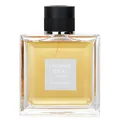 Guerlain - L'Homme Idéal Intense Eau de Parfum 100ml/3.3oz