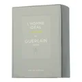 Guerlain L'Homme Idéal L'Intense EDP 100ml