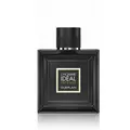 Guerlain L`Homme Ideal L'Intense Eau de Parfum 100ml