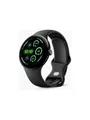 Google Pixel Watch 3 (45mm) WiFi - Obsidian