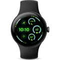 Google Pixel Watch 3 (45 mm, nur WLAN) (GA05785-DE)