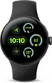 Google Pixel Watch 3 (45mm) WiFi (obsidian)