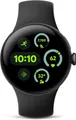 Google Smartwatches Pixel Watch 3 (45mm) WiFi