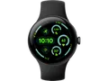 Google Watch3