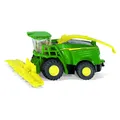 Siku John Deere 8500i Farmer (1794)