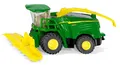 Siku 1794 John Deere 8500i grün Maßstab 1:87 Modellauto NEU! °