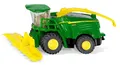 SIKU 10179400000 1/87 John Deere 8500i