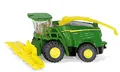 Siku John Deere 8500i Maishäcksler 1794 NEU OVP