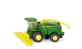 Siku John Deere 8500i Mähdrescher 1794