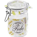 Bormioli Rocco Fido (1 Stk., 1 l) (1.49220)
