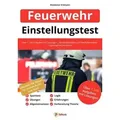 Einstellungstest Feuerwehr