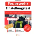 Plakos Einstellungstest Feuerwehr (Deutsch, Waldemar, Erdmann, 2021) (39515838)