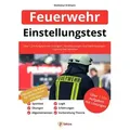 Einstellungstest Feuerwehr