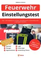 Waldemar Erdmann Einstellungstest Feuerwehr