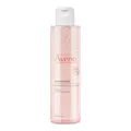 Avene Gesichtswasser Lotion Inhalt: 200 ml