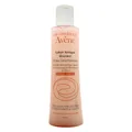Avène Mildes Gesichtswasser (Gesichtswasser, 200 ml) (P0005391)