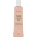 Avene Gesichtswasser 200 ML